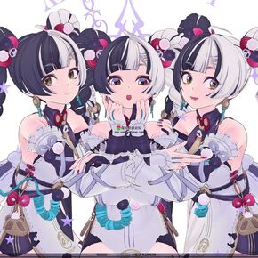 �������㡷������