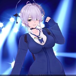 ��Ϸprojectkv�������Ѭ