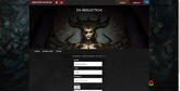ƻ4(Diablo IV)V1.0.2.41917ѧϰ