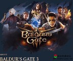 ֮3(Baldurs Gate 3)V4.1.1.3630146+Dlcsٷĺѧϰ