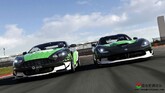 ޾8Free Rideģʽ(Forza Motorsport)V1.526.5483.0+Dlcsٷİ